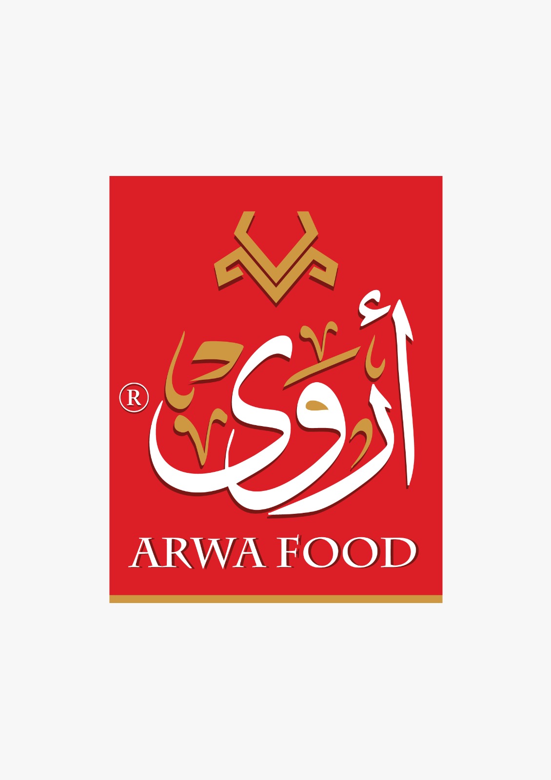 Arwa